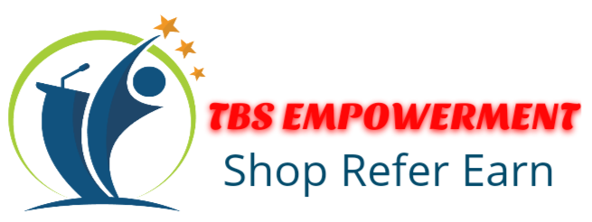 TBS EMPOWERMENT